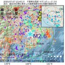 【 三峡ダム 】排水全開を公式に命令。