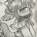 メイドインアビス9巻やっとこ購入