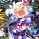 TPO弁えスギィ！！