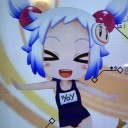 二重詠唱やめろ！