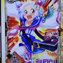 二重詠唱やめろ！
