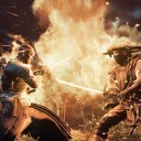 Ghost of Tsushima　その5
