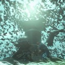 Ghost of Tsushima　その5