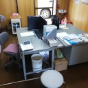 今日ようやく東北地方南部の