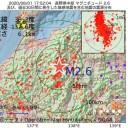 （誘拐が…日常茶飯事…？）