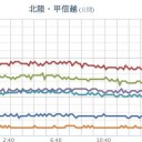 「物語」には悩める人を癒したり、困難な現実を共に乗り越える力がきっとあるはずで、