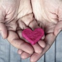Dua To Make Someone Love You Back