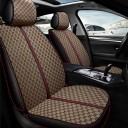 グッチ シートカバー Gucciエプロンタイプ 抱き枕 シャネル 腰まくら CHANEL