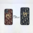 女性向けの可愛いブランドiPhoneケース| 自分へのご褒美も大切な人への贈り物も♪