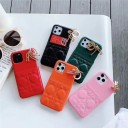 女性向けの可愛いブランドiPhoneケース| 自分へのご褒美も大切な人への贈り物も♪