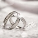 Surah Ahzab For Marriage Proposals - Surah From Quran For Marriage