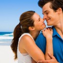 Powerful Wazifa, Dua and Amal To Bring My Wife Back Home