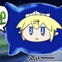 武装神姫ロケテは名古屋です