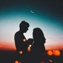Dua For Love Between Husband And wife
