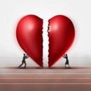 Get Your Love Back By Vashikaran
