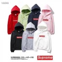 chanel アイフォン11proケース レディース モンクレール パーカー ペアお揃い
