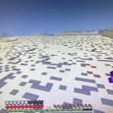 大きい物を作りたい！その2