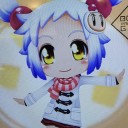 今日のボンガ
