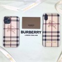 バーバリーIphone11Proケース  BurberryIphone11ケース チャンピオンIPhone11proケース グッチIPhone11 promaxケース