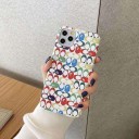 2020年春夏コレクション新作iPhone11携帯ケース！ご来店楽しみにお待ちしております～