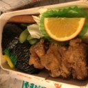 7ヶ月以上ぶりに
