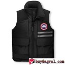 おしゃれでおすすめ今季トレンド カナダグース Canada Goose 2019秋冬トレンド押さえておきたい 2色可選 ダウンジャケット