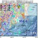 ★【 ドイツ、新規感染者拡大 】★