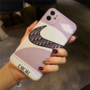 【2020人気新品】人気スポーツブランドナイキのiPhoneケースお勧め！