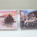 7月が終わってる・・・！！？