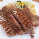 7月が終わってる・・・！！？