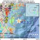 本当に憂慮すべき事態なのに。早く政府は動いてほしい。