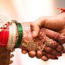 Shadi Hone Ki Dua - Jaldi Shadi Hone Ki Dua In Islam