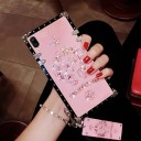 シュプリームザノースフェイス iphone11/11 proケース ブランド クロムハーツ アイフォン12/11pro maxカバー