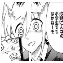 パソゲー２択　コイカツかハニーセレクトか～・・ん～ハニーで