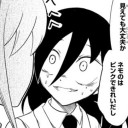 パソゲー２択　コイカツかハニーセレクトか～・・ん～ハニーで