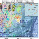 （追記＠２０夜）＋（とりあえ図　５）