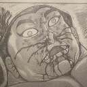 はぁ…