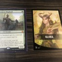 Jumpstartようやく発売