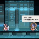 ヤマメと神奈子か…………………………………………………………………………………………………………( ・ω・)
