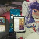 Play First Gamesスタン(2020.8.23)
