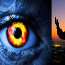 Dua For Evil Eye - Dua For The Evil Eye Protection