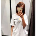 Burberry かっこいい犬服