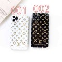 LV iPhone11ケース