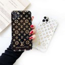 LV iPhone11ケース
