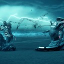 Ghost of Tsushima　その6