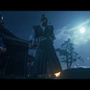 Ghost of Tsushima　その6