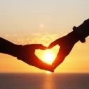 Wazifa For Love Marriage in 3 Days