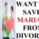 Dua To Save Marriage From Divorce