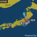 体温並みまで気温が上昇する見込み。／中国東北区で温帯低気圧に変わるでしょう。