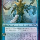 今週末大会＆ＰＷＣＳのお知らせ　　　ドンキー
